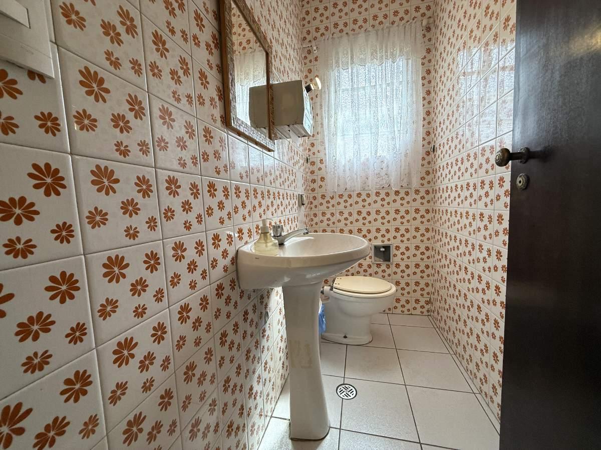 Loja-Salão, 213 m² - Foto 12