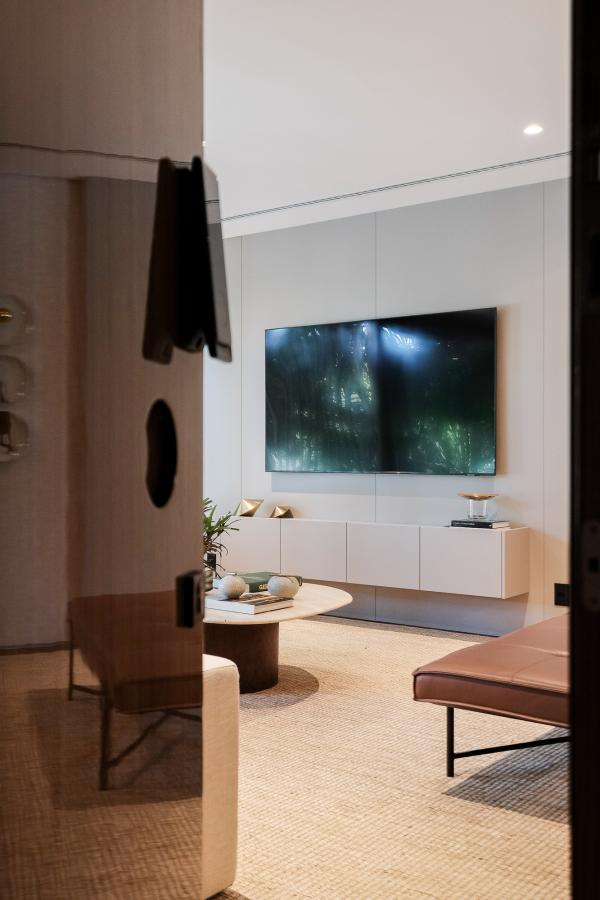 Apartamento, 2 quartos, 158 m² - Foto 13