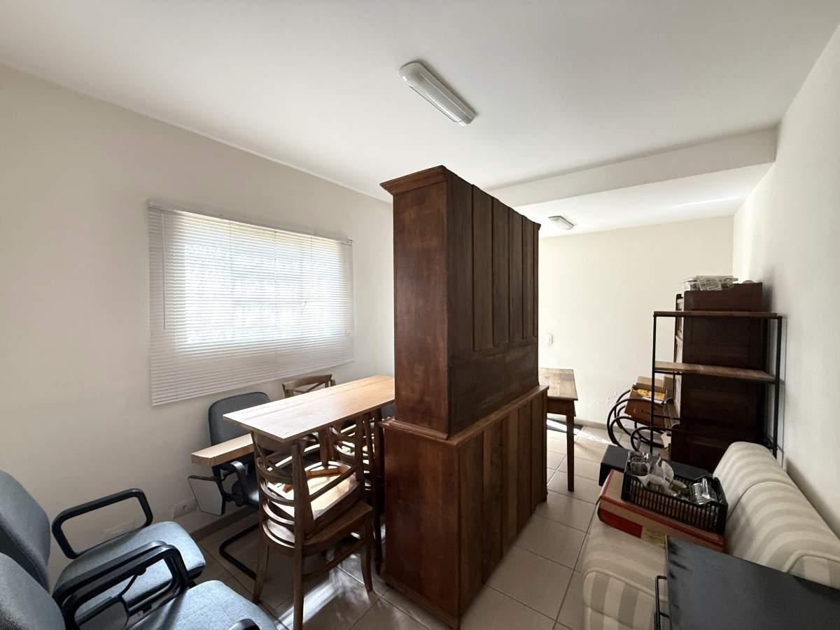 Loja-Salão, 213 m² - Foto 13