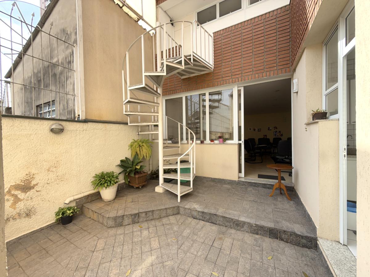 Loja-Salão, 213 m² - Foto 14