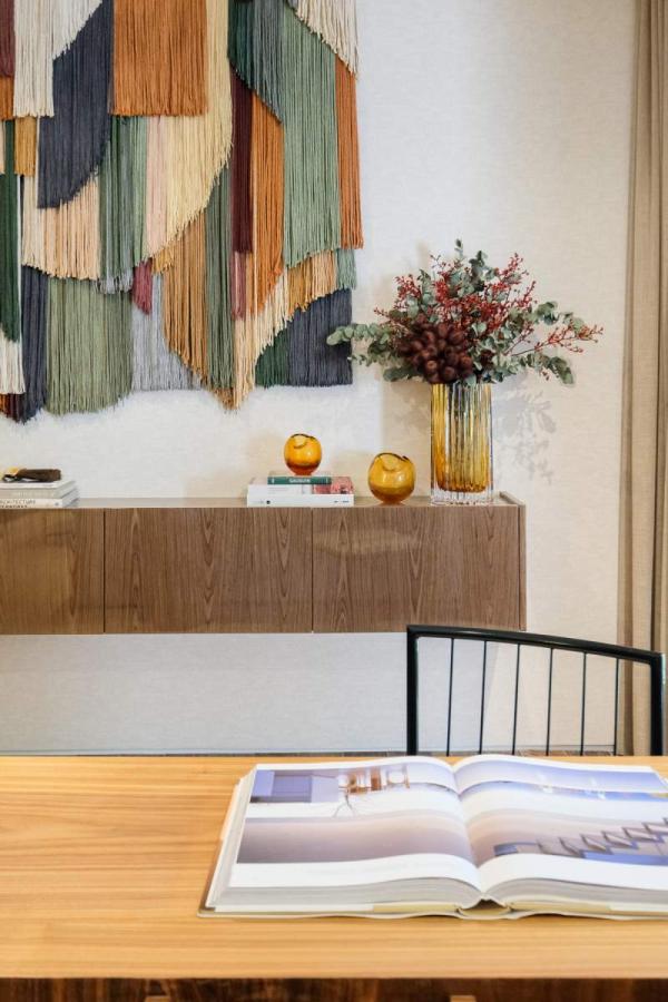 Apartamento, 2 quartos, 158 m² - Foto 14