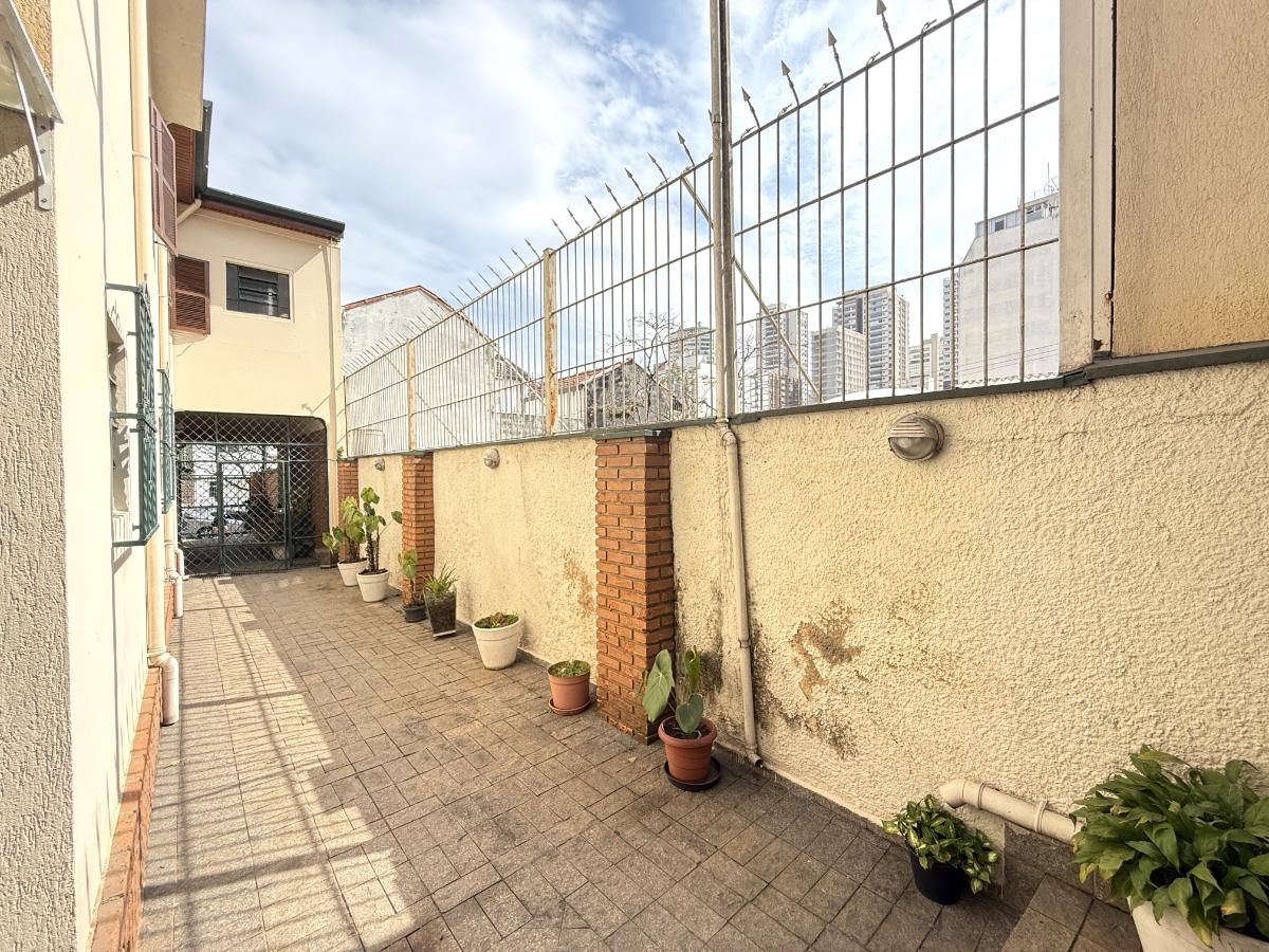 Loja-Salão, 213 m² - Foto 15