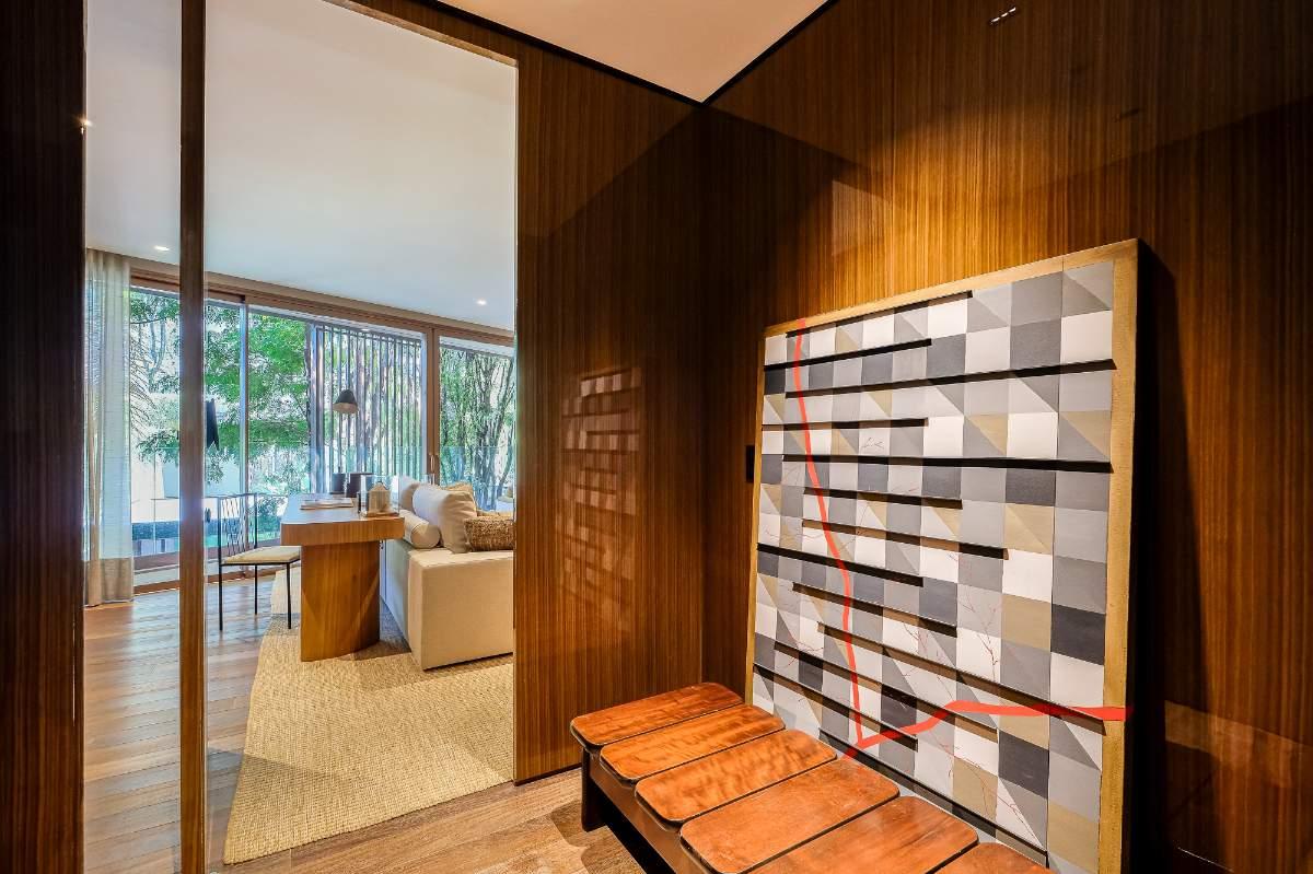 Apartamento, 2 quartos, 158 m² - Foto 16