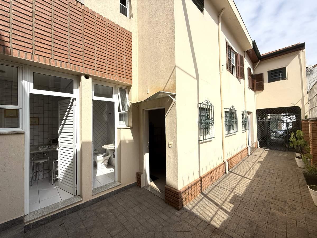 Loja-Salão, 213 m² - Foto 16