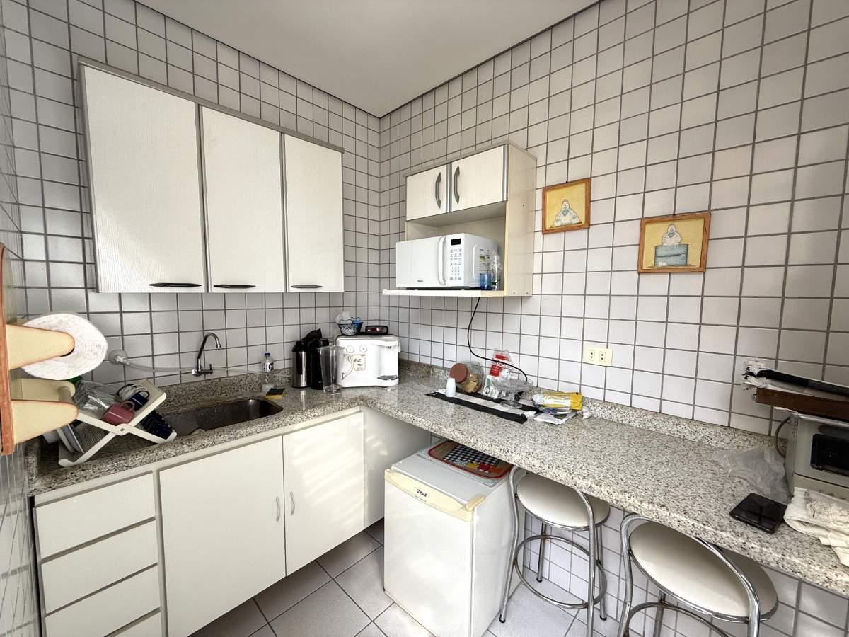 Loja-Salão, 213 m² - Foto 18