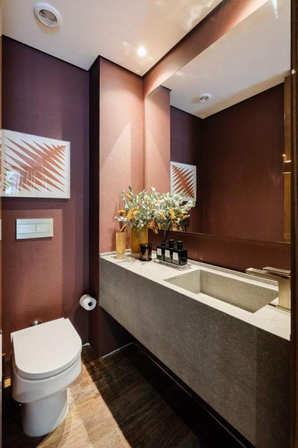 Apartamento, 2 quartos, 158 m² - Foto 19