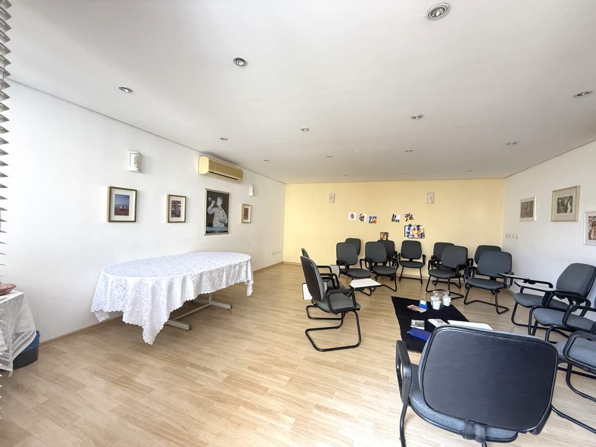 Loja-Salão, 213 m² - Foto 19