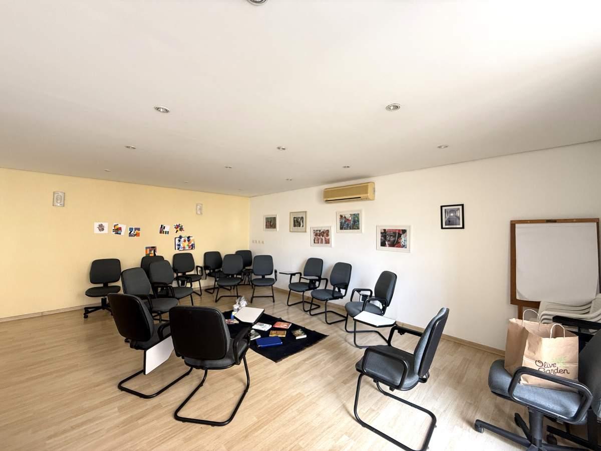 Loja-Salão, 213 m² - Foto 20