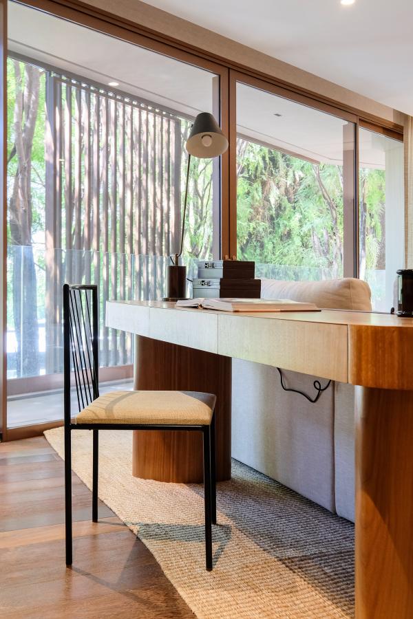 Apartamento, 2 quartos, 158 m² - Foto 21