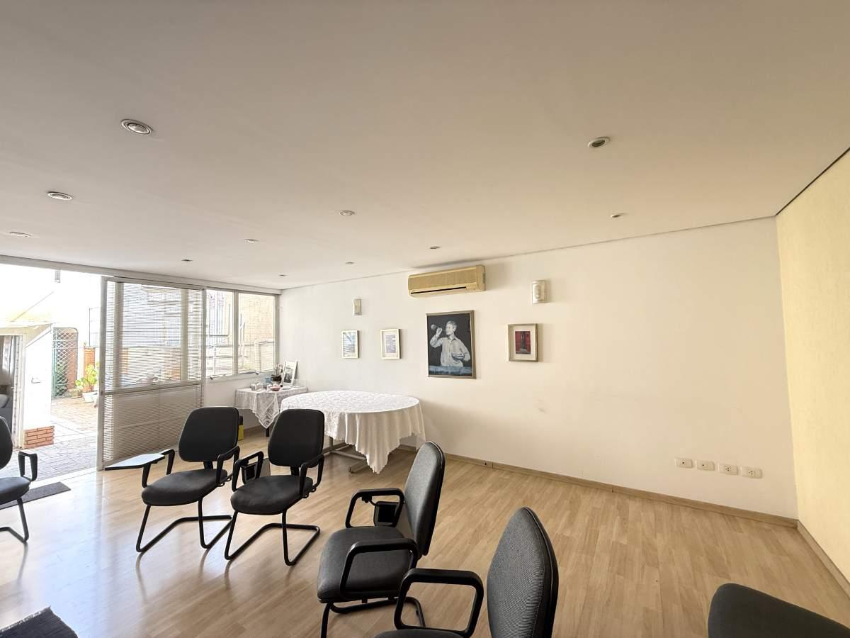 Loja-Salão, 213 m² - Foto 21