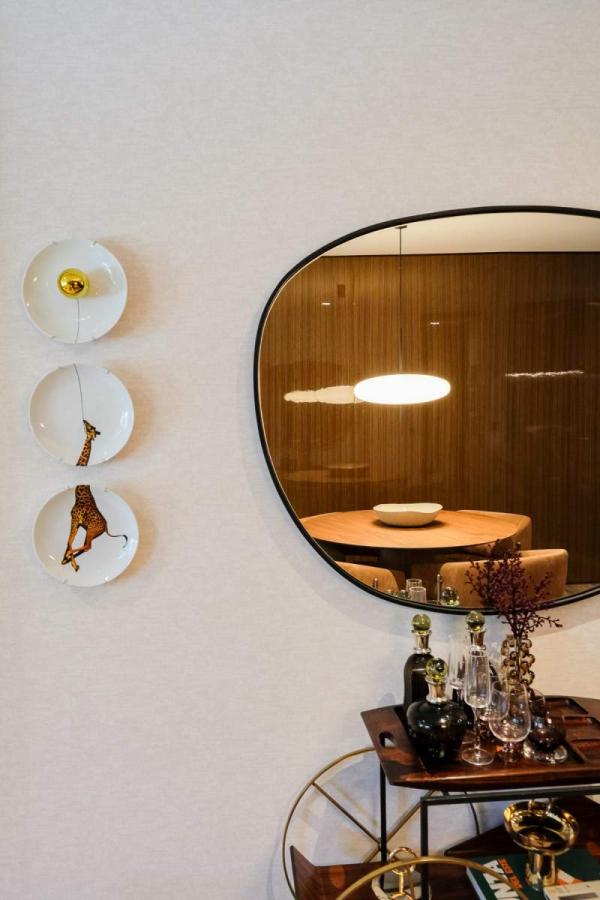 Apartamento, 2 quartos, 158 m² - Foto 22