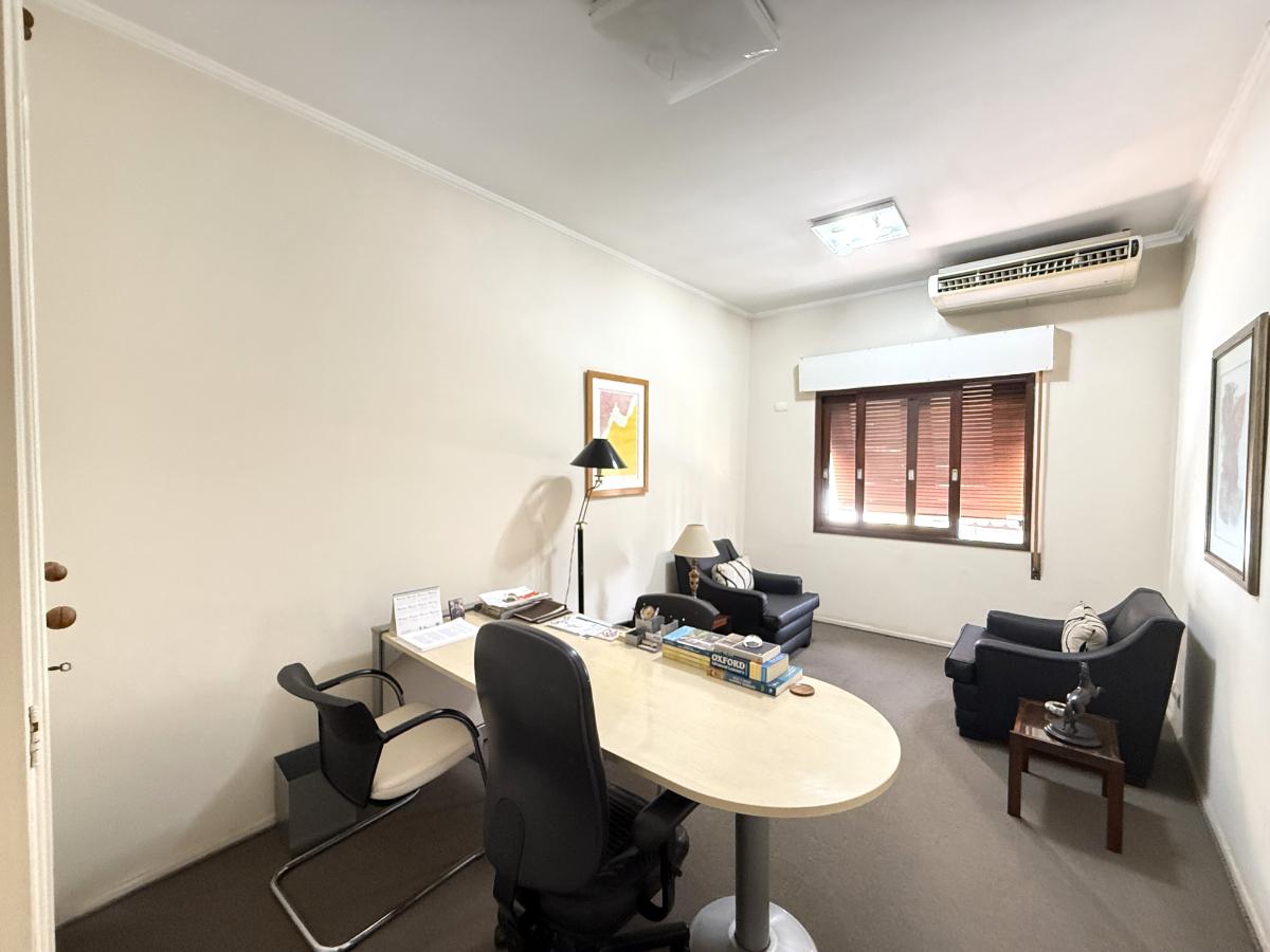 Loja-Salão, 213 m² - Foto 23