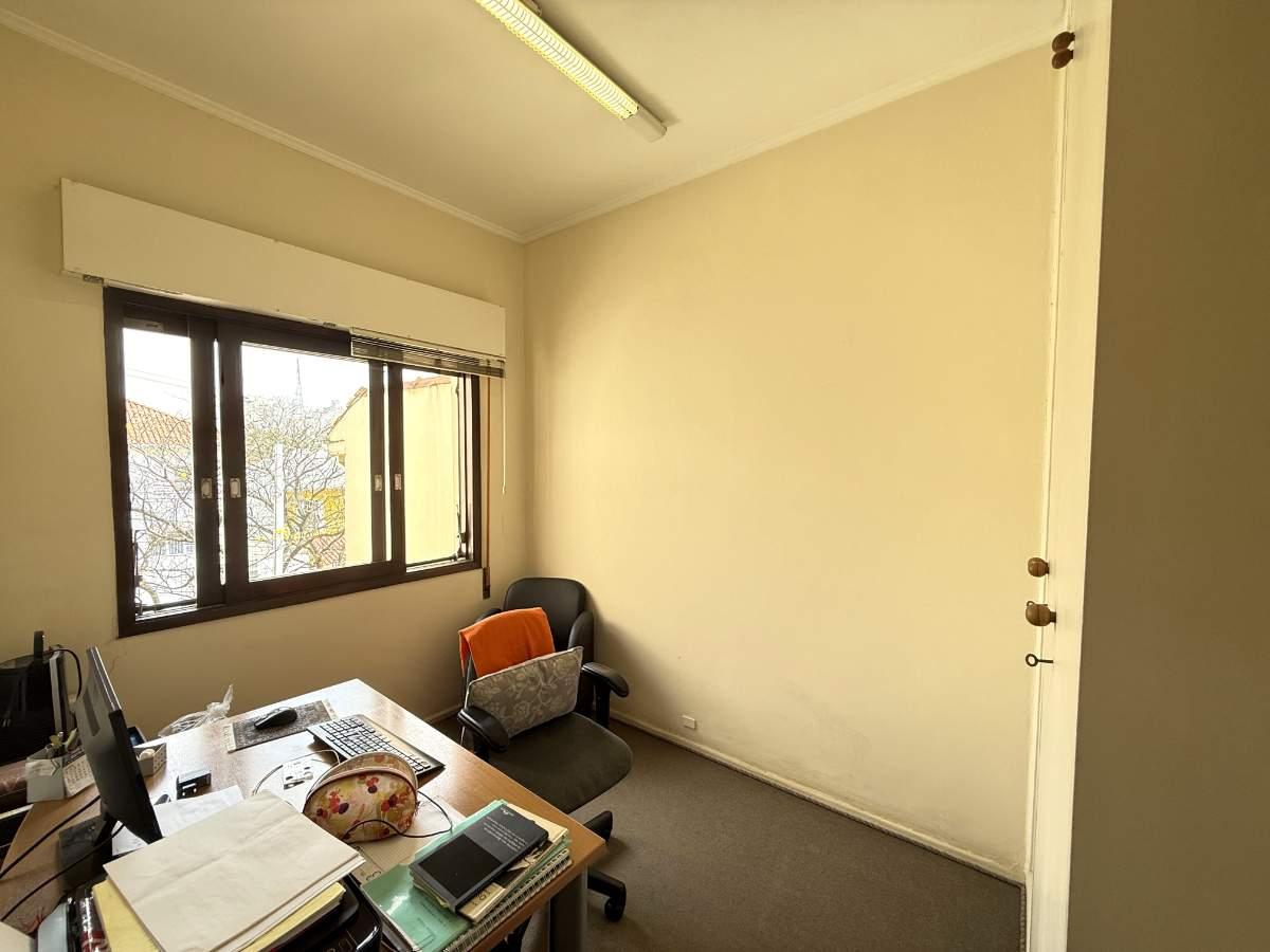 Loja-Salão, 213 m² - Foto 25