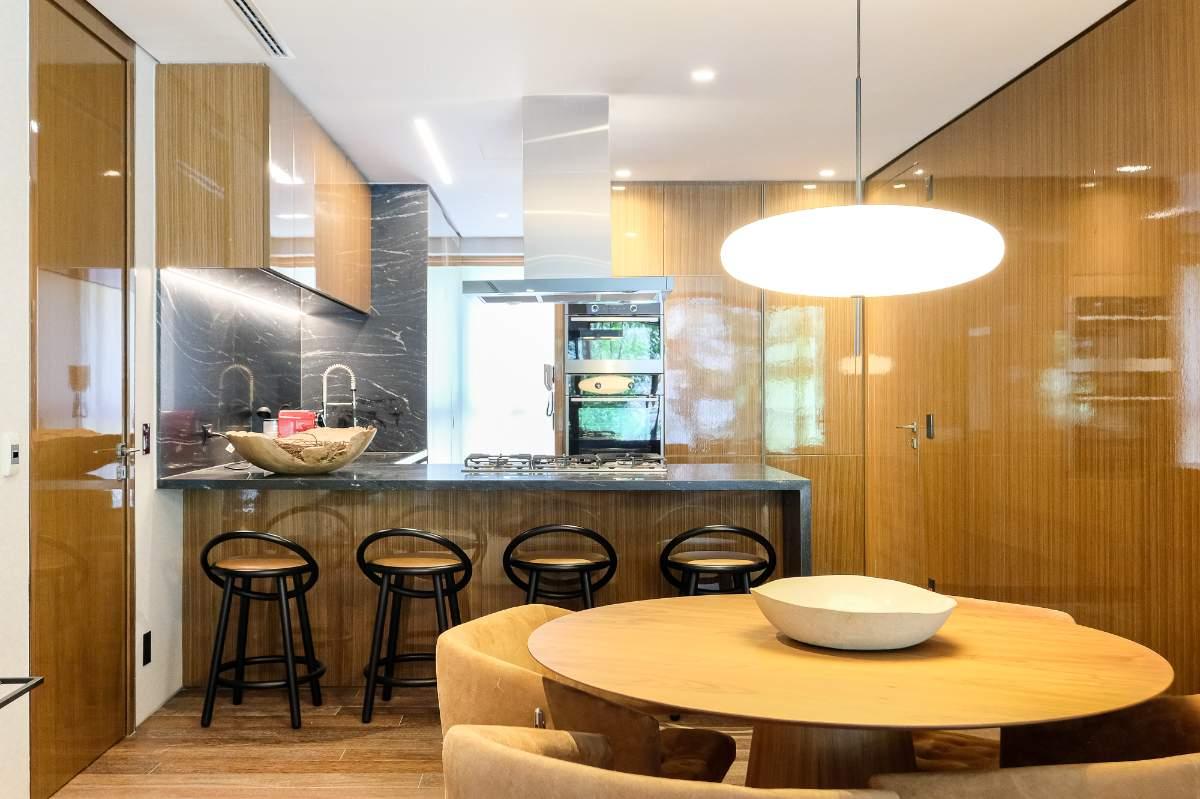 Apartamento, 2 quartos, 158 m² - Foto 25