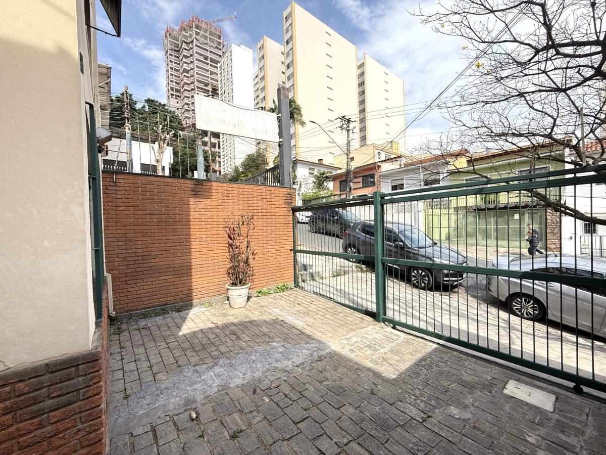 Loja-Salão, 213 m² - Foto 3