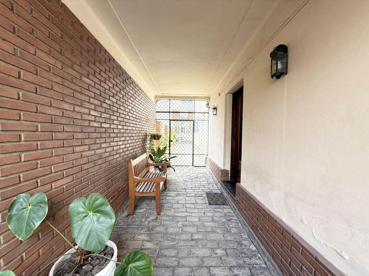Loja-Salão, 213 m² - Foto 4