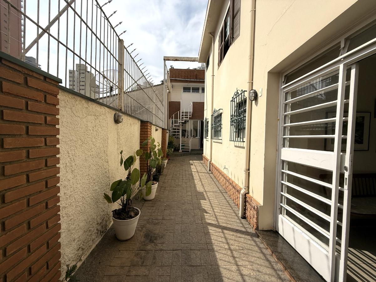 Loja-Salão, 213 m² - Foto 5