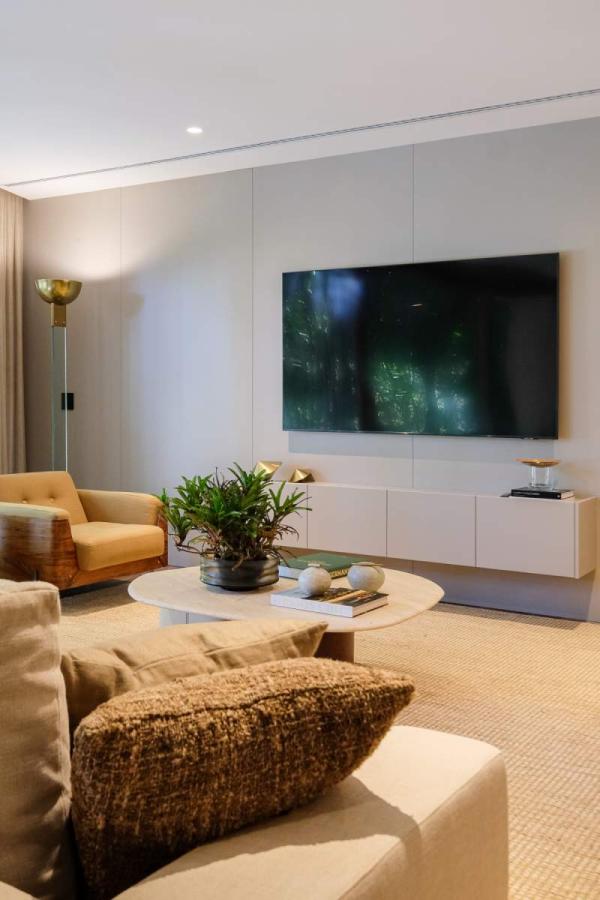 Apartamento, 2 quartos, 158 m² - Foto 6