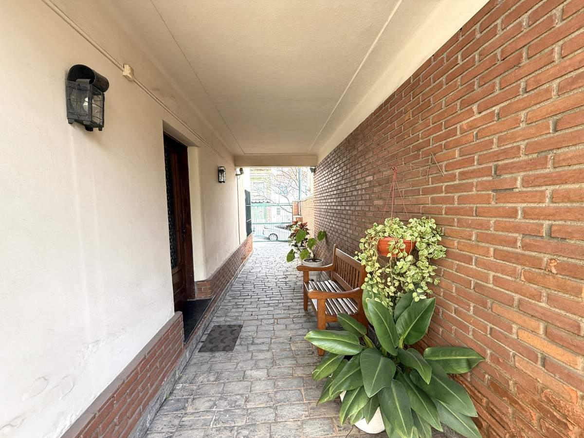 Loja-Salão, 213 m² - Foto 6