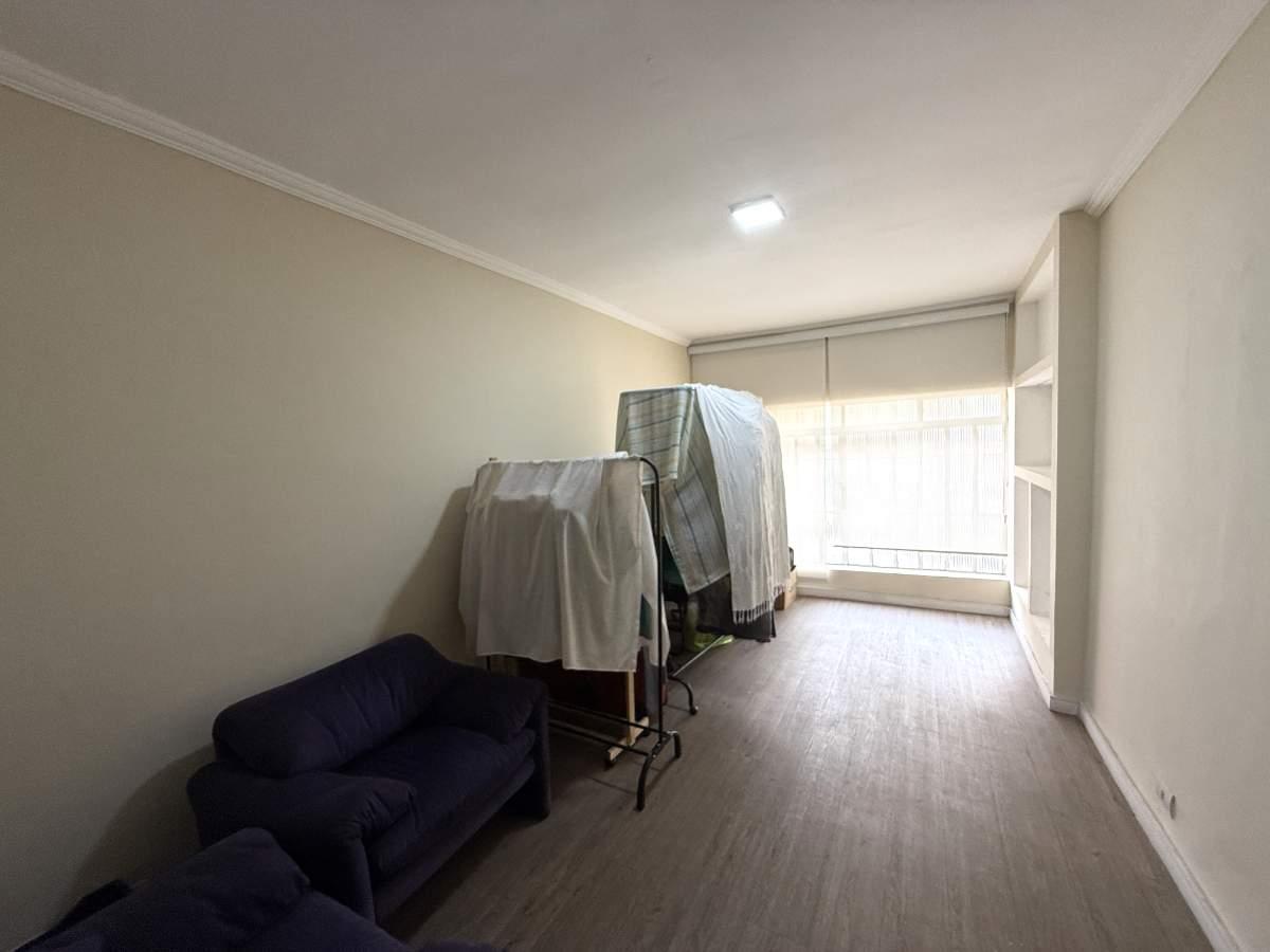 Loja-Salão, 213 m² - Foto 7