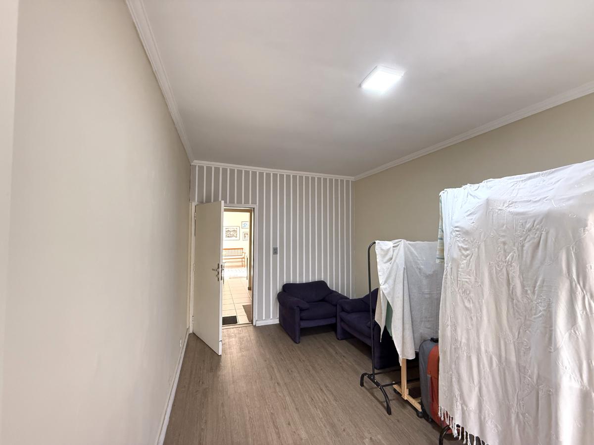 Loja-Salão, 213 m² - Foto 8