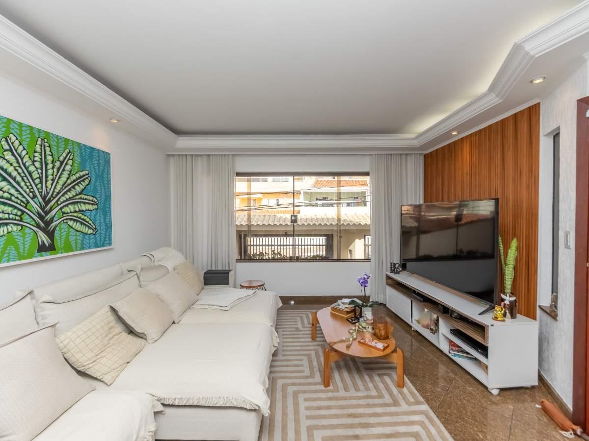 Casa, 4 quartos, 320 m² - Foto 10