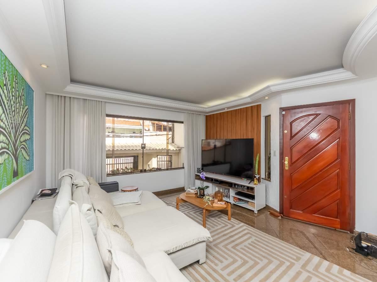 Casa, 4 quartos, 320 m² - Foto 11