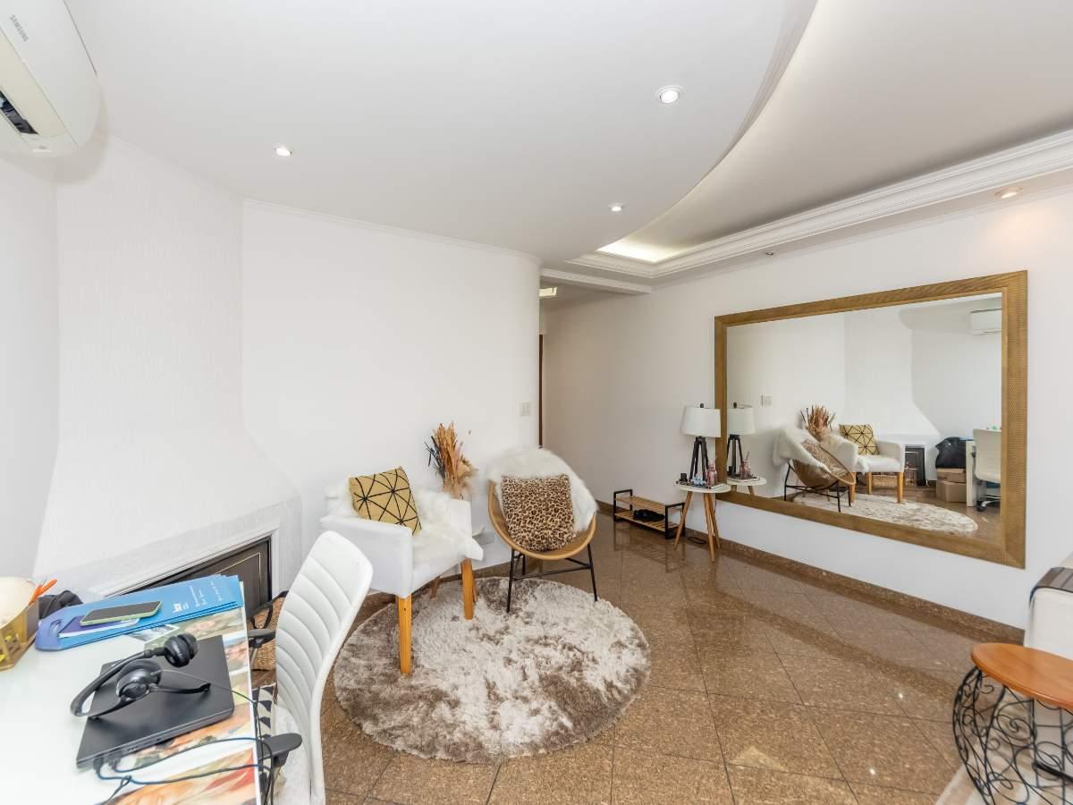Casa, 4 quartos, 320 m² - Foto 15