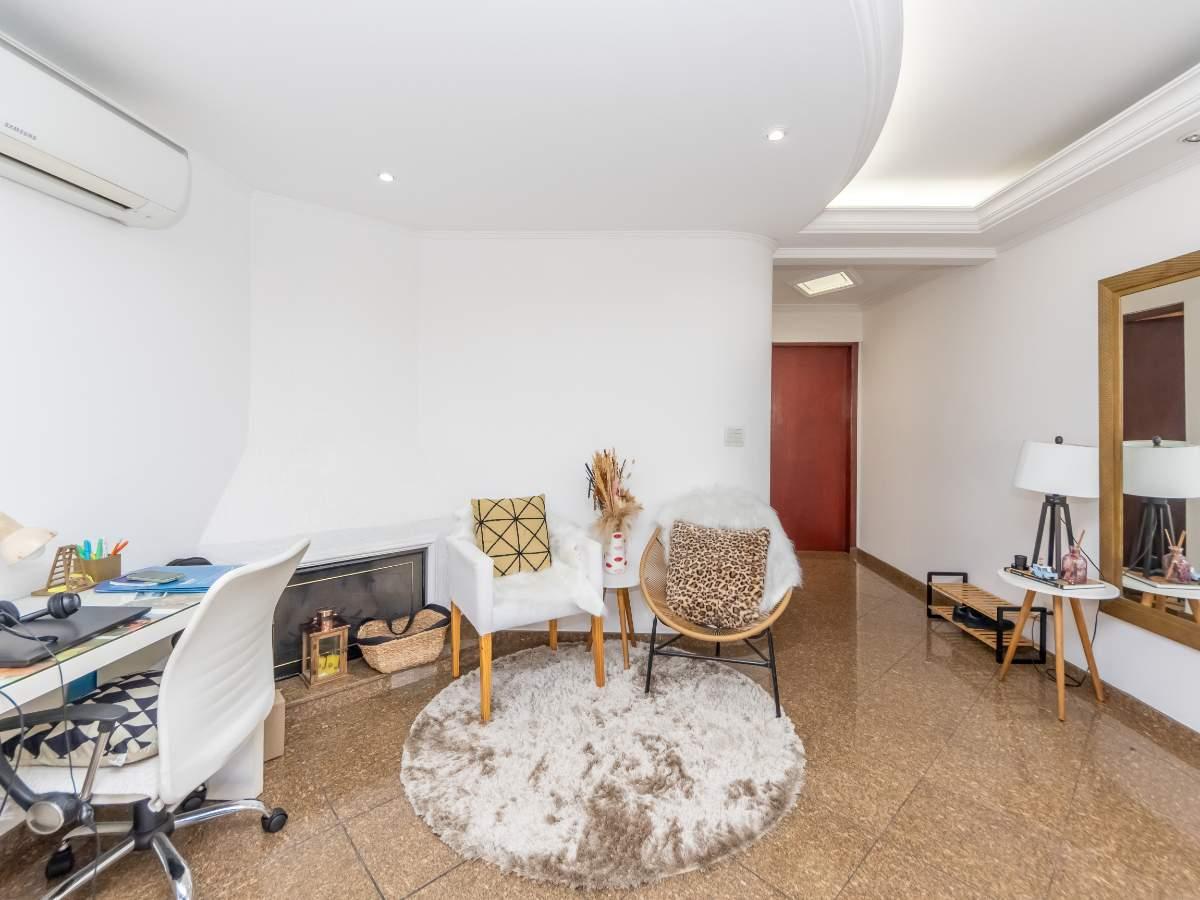 Casa, 4 quartos, 320 m² - Foto 16