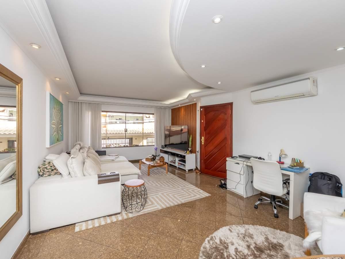 Casa, 4 quartos, 320 m² - Foto 17