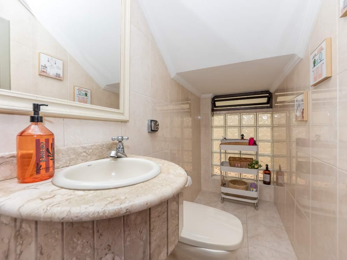 Casa, 4 quartos, 320 m² - Foto 18