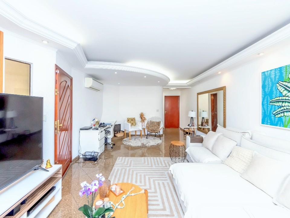 Casa, 4 quartos, 320 m² - Foto 2