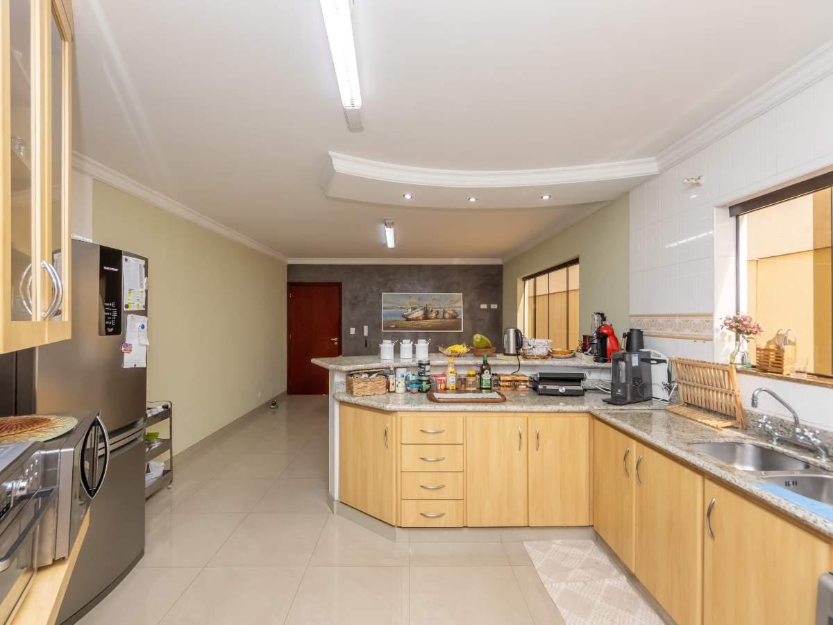 Casa, 4 quartos, 320 m² - Foto 23