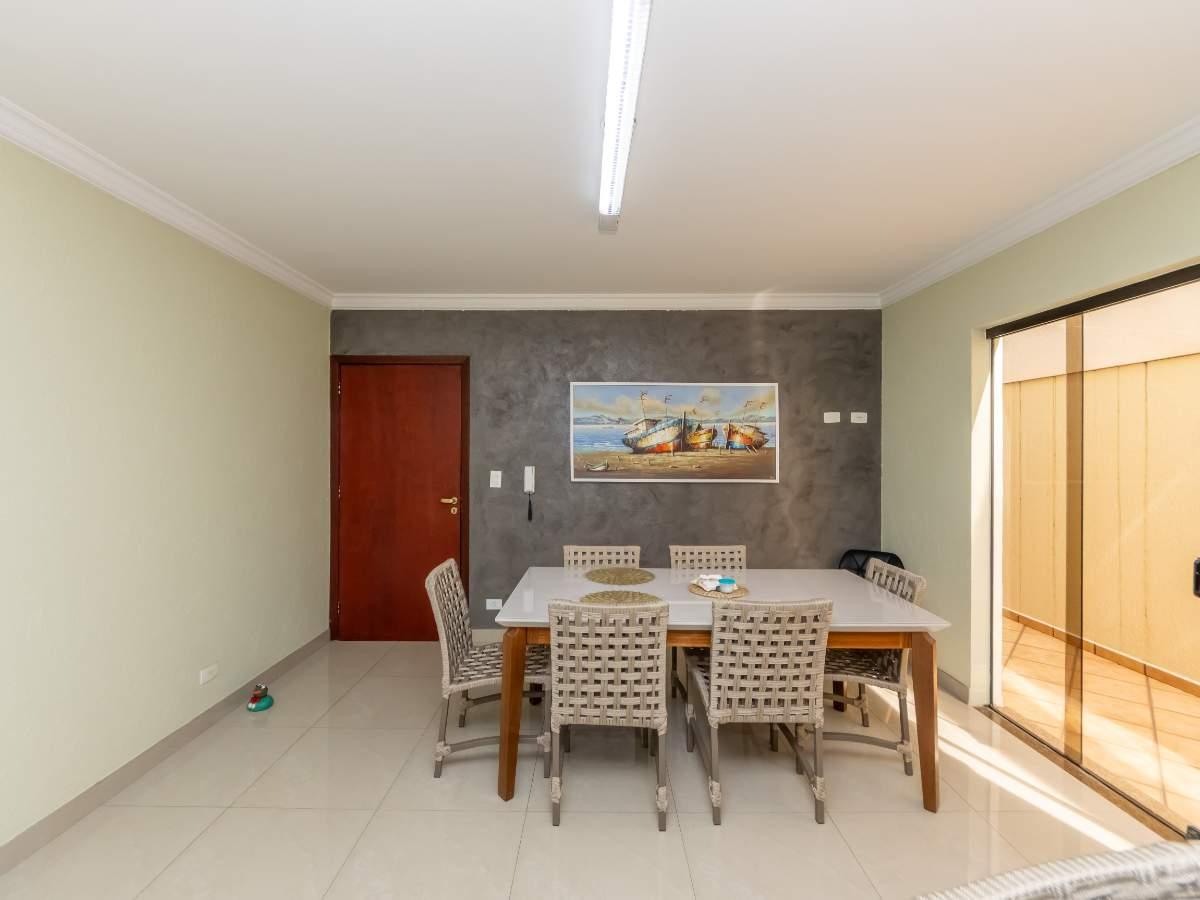 Casa, 4 quartos, 320 m² - Foto 24