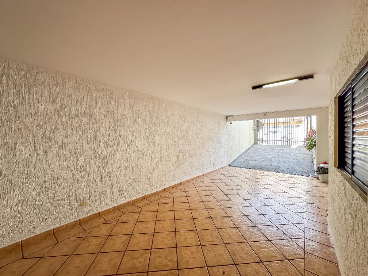 Casa, 4 quartos, 320 m² - Foto 5