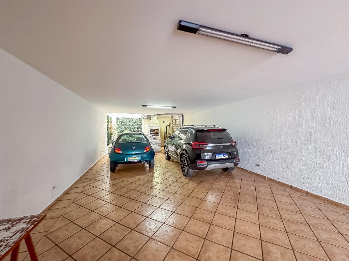 Casa, 4 quartos, 320 m² - Foto 6