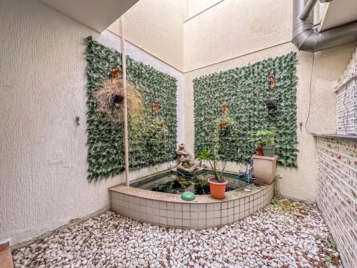 Casa, 4 quartos, 320 m² - Foto 8