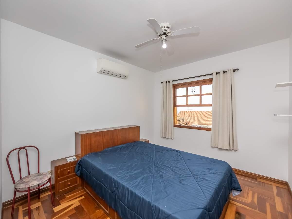 Casa, 4 quartos, 480 m² - Foto 10