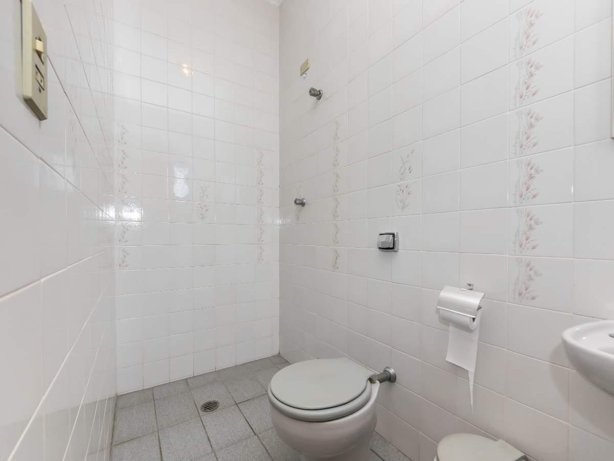 Casa, 4 quartos, 480 m² - Foto 12