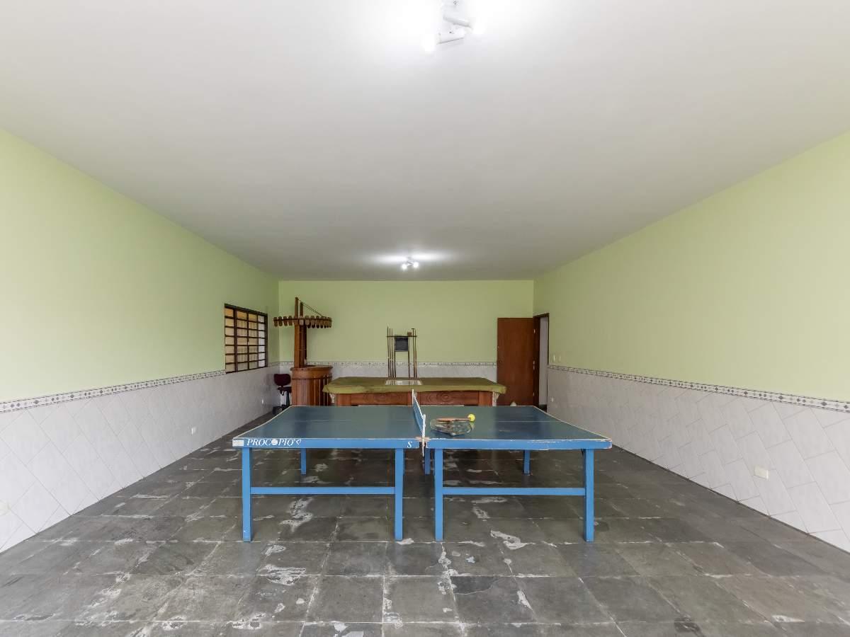 Casa, 4 quartos, 480 m² - Foto 13