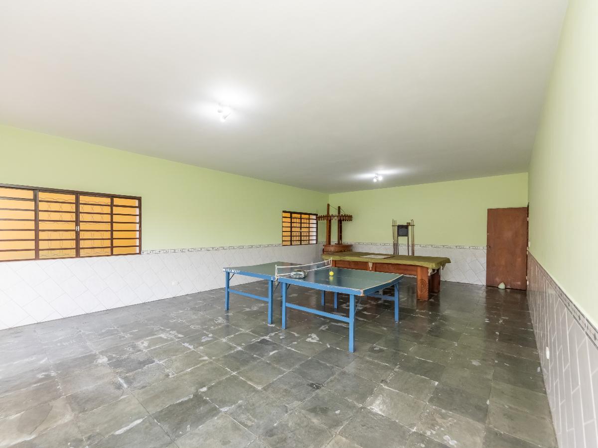 Casa, 4 quartos, 480 m² - Foto 14