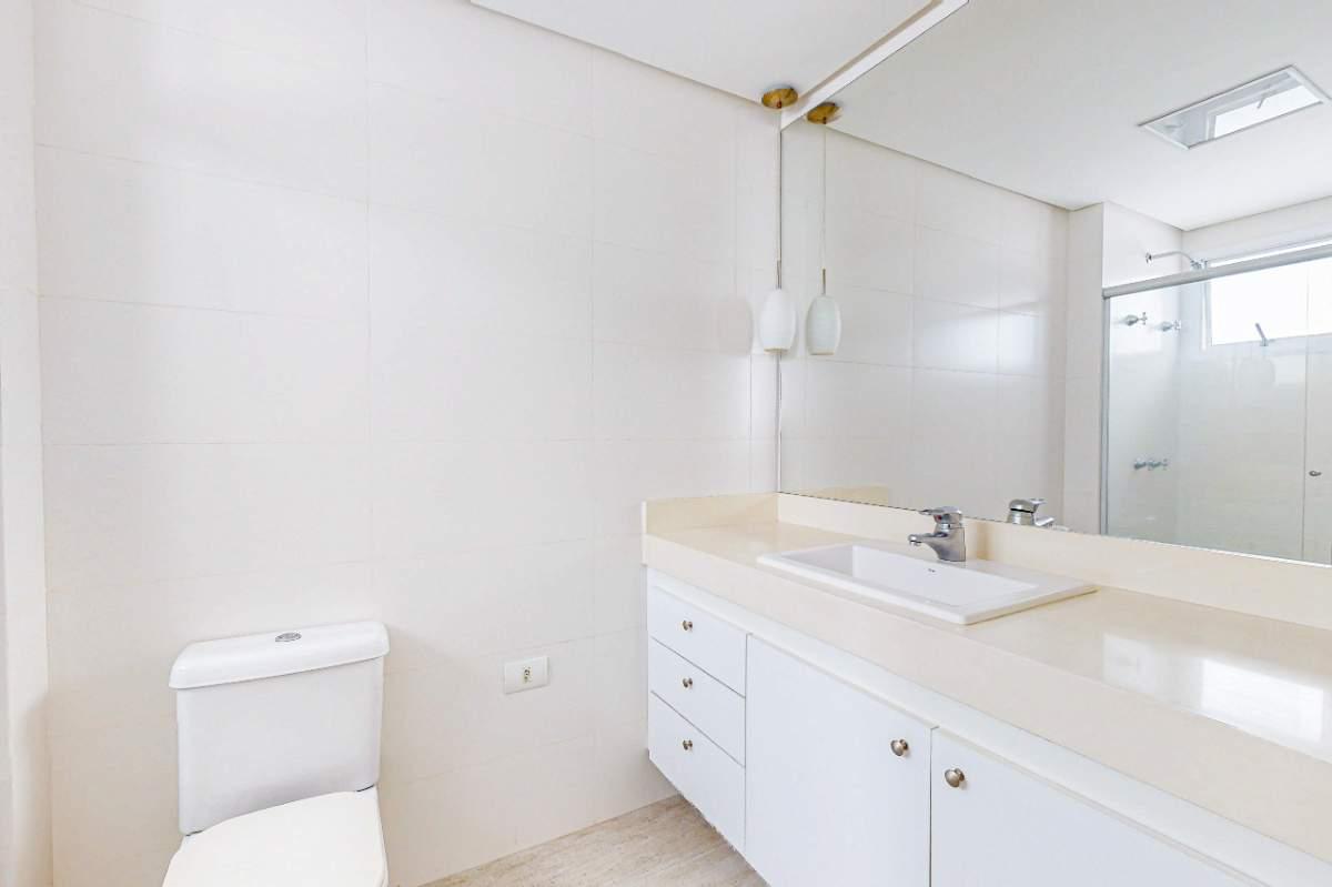 Apartamento, 3 quartos, 120 m² - Foto 17