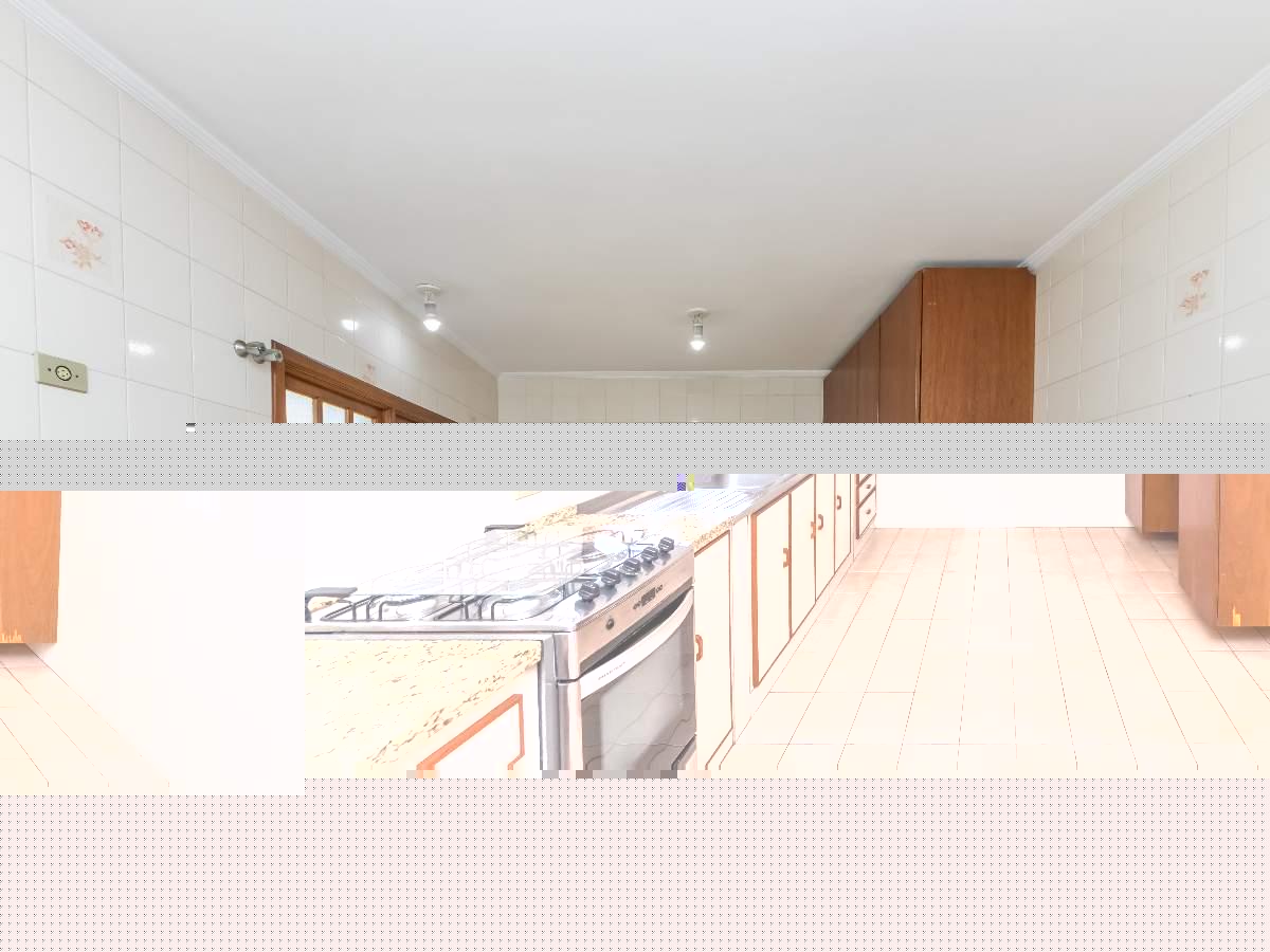 Casa, 4 quartos, 480 m² - Foto 18