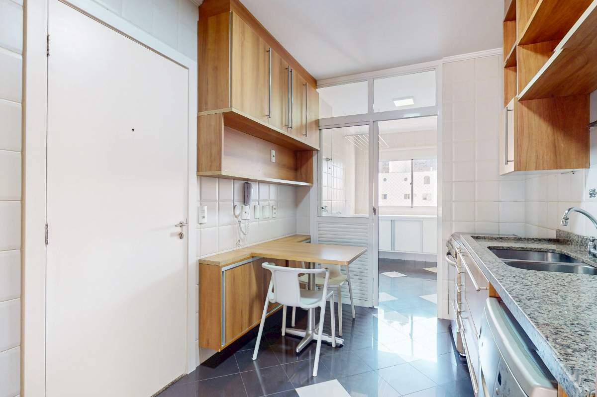 Apartamento, 3 quartos, 120 m² - Foto 19