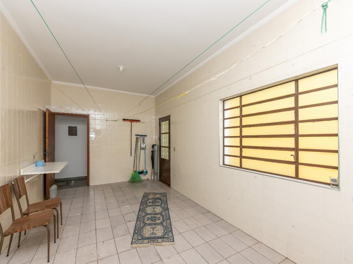 Casa, 4 quartos, 480 m² - Foto 19
