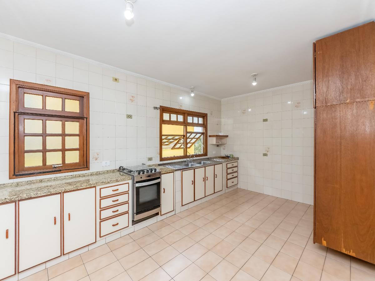 Casa, 4 quartos, 480 m² - Foto 20