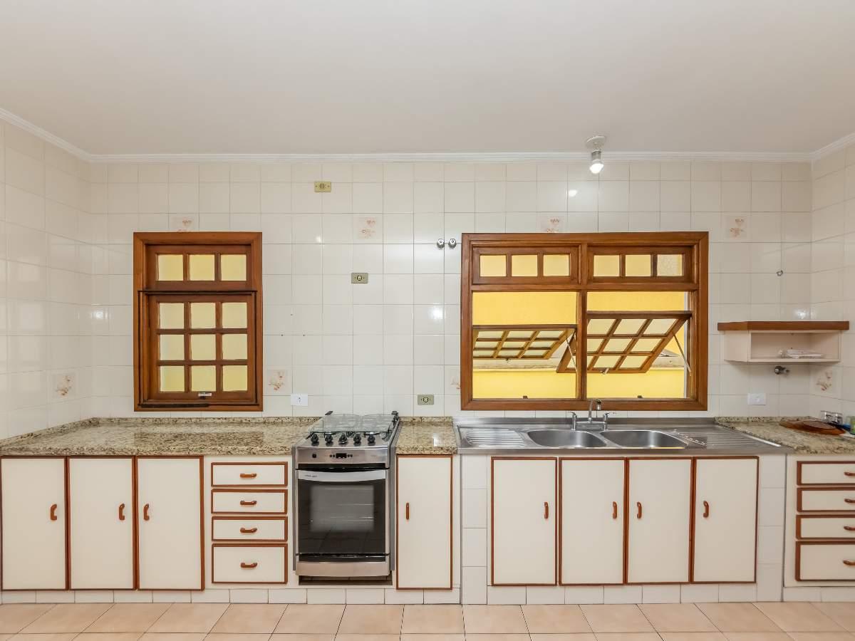 Casa, 4 quartos, 480 m² - Foto 21
