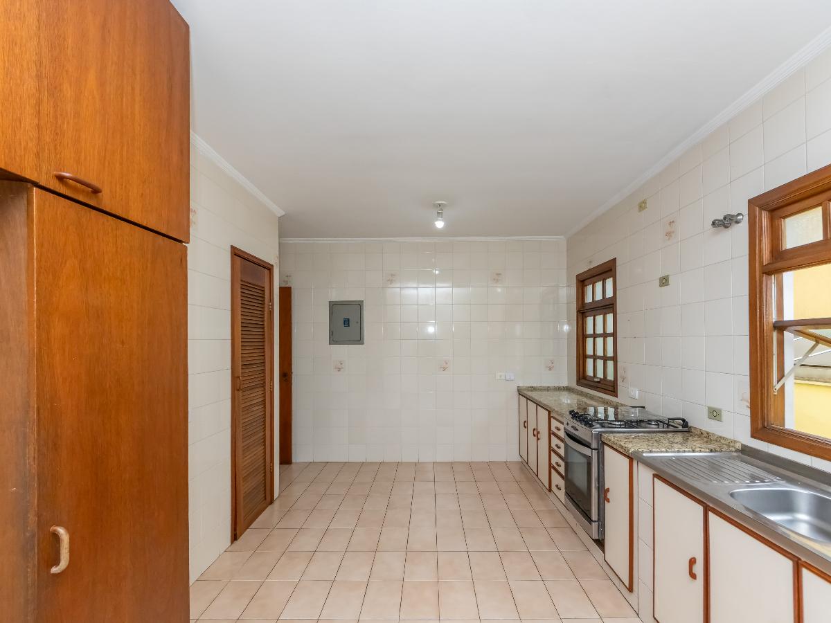 Casa, 4 quartos, 480 m² - Foto 22
