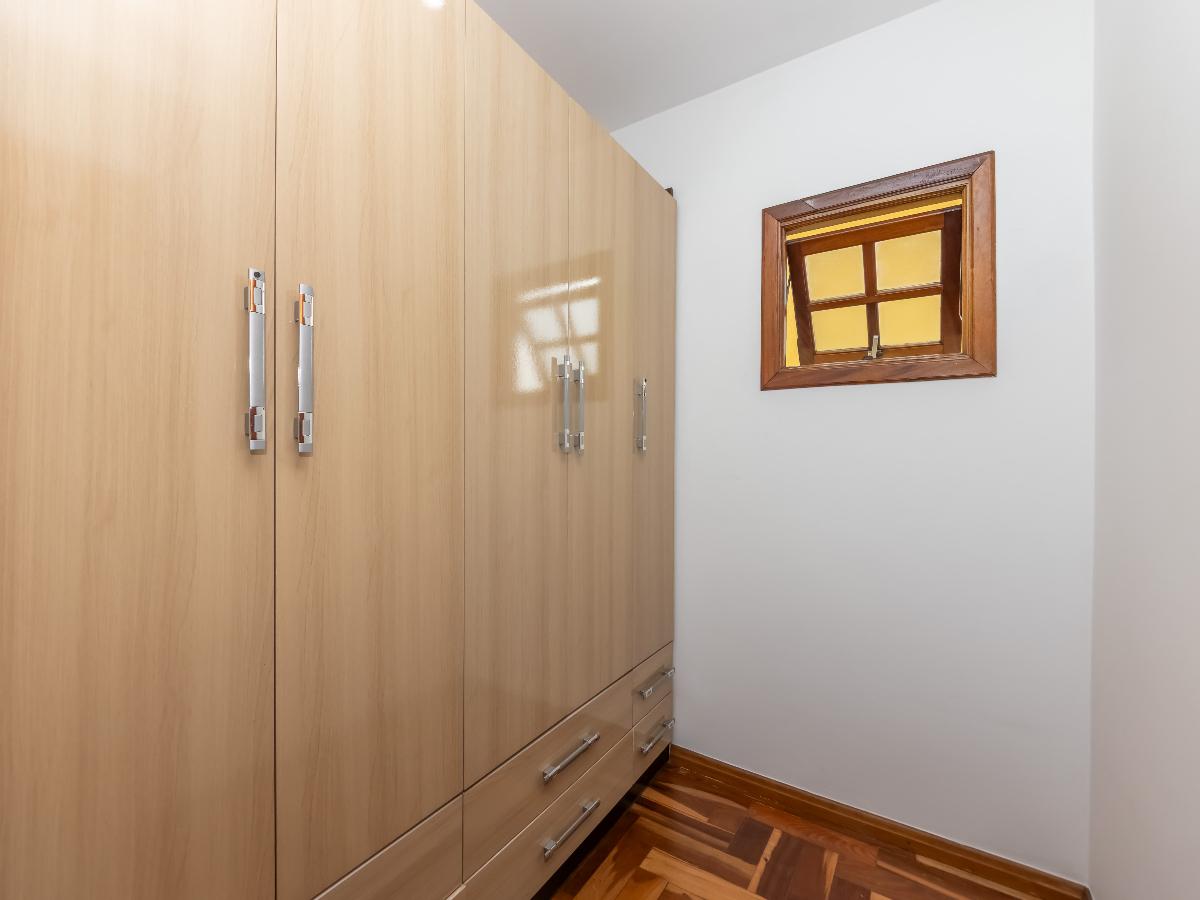 Casa, 4 quartos, 480 m² - Foto 23