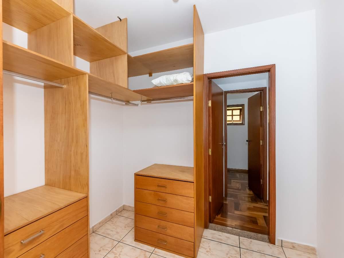 Casa, 4 quartos, 480 m² - Foto 24